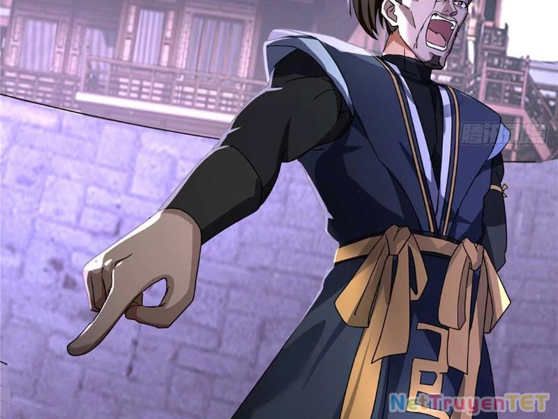 Tân Sủng Mị Chapter 20 - Trang 2