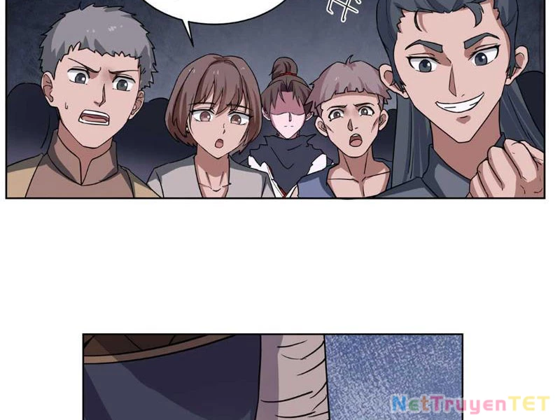 Tân Sủng Mị Chapter 20 - Trang 2