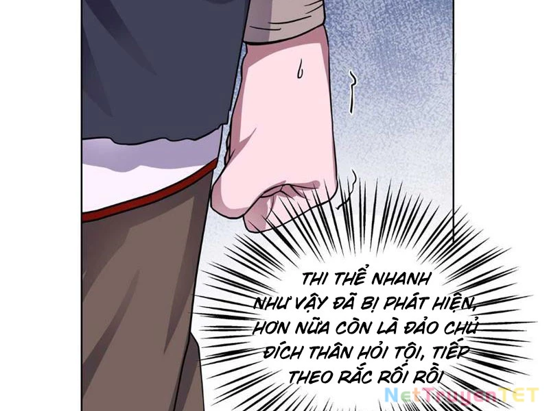Tân Sủng Mị Chapter 20 - Trang 2