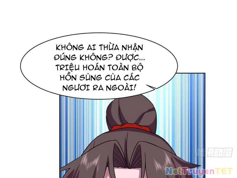 Tân Sủng Mị Chapter 20 - Trang 2