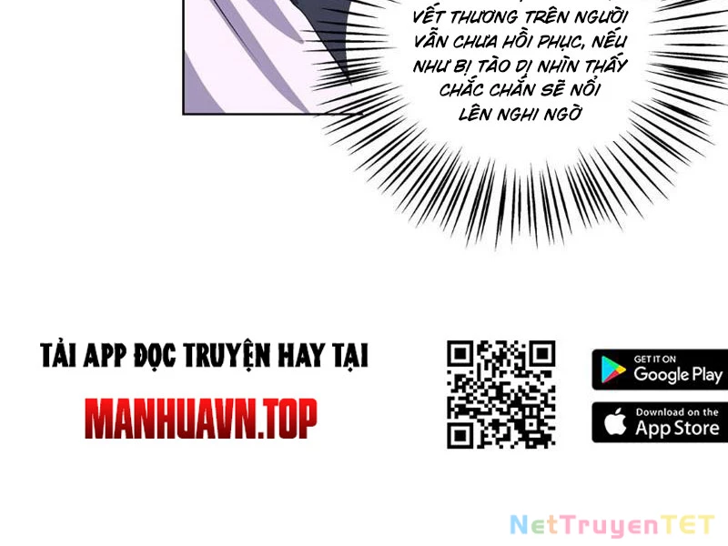 Tân Sủng Mị Chapter 20 - Trang 2