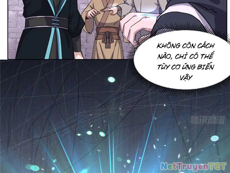 Tân Sủng Mị Chapter 20 - Trang 2