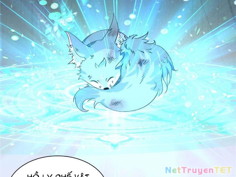 Tân Sủng Mị Chapter 20 - Trang 2