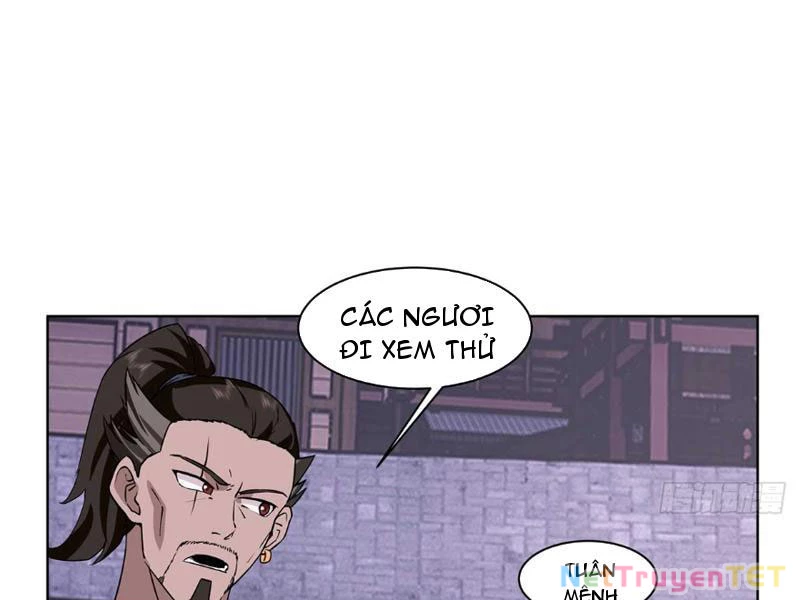 Tân Sủng Mị Chapter 20 - Trang 2