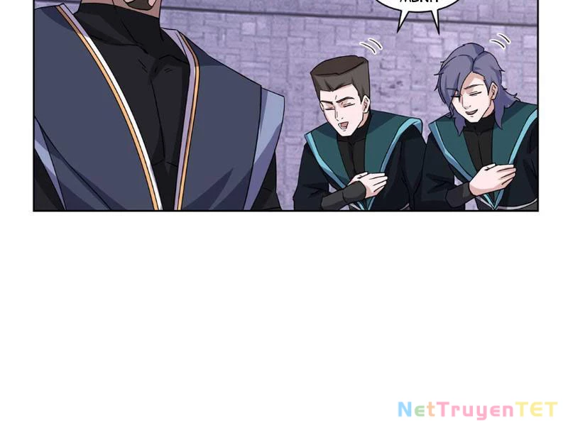 Tân Sủng Mị Chapter 20 - Trang 2