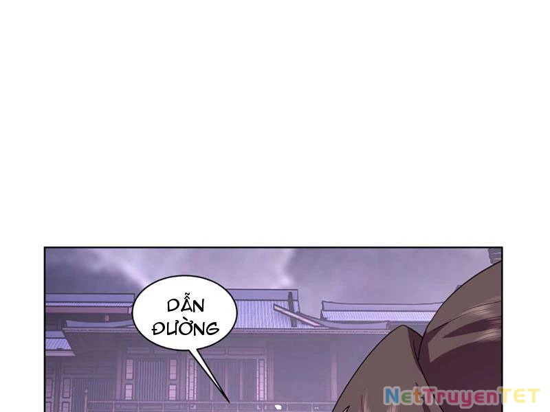 Tân Sủng Mị Chapter 20 - Trang 2