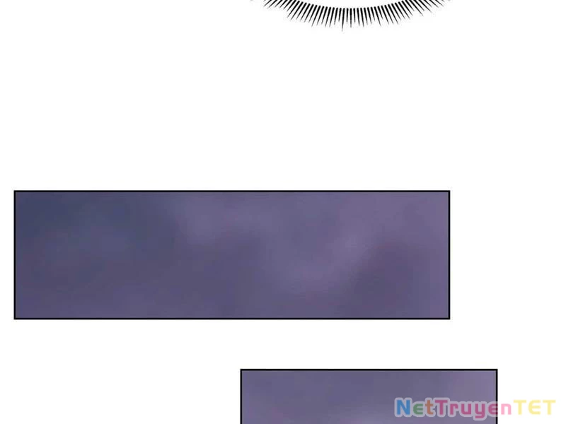 Tân Sủng Mị Chapter 20 - Trang 2