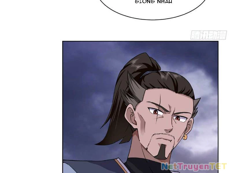 Tân Sủng Mị Chapter 20 - Trang 2