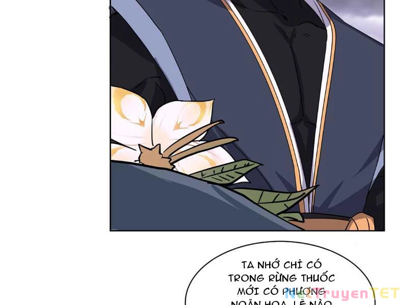 Tân Sủng Mị Chapter 20 - Trang 2