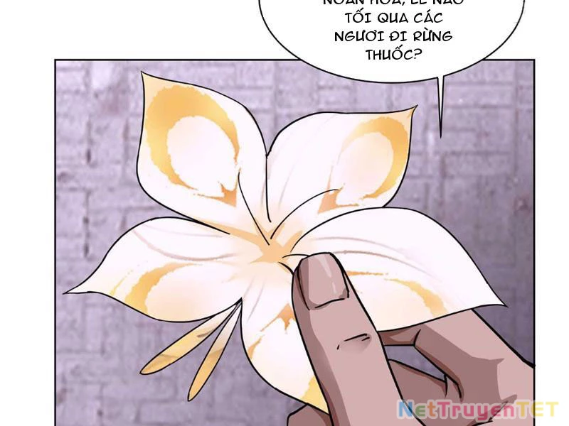 Tân Sủng Mị Chapter 20 - Trang 2