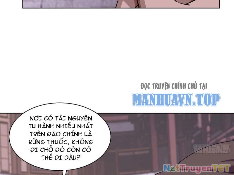 Tân Sủng Mị Chapter 20 - Trang 2