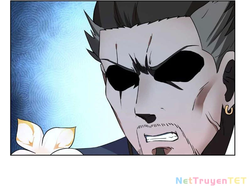 Tân Sủng Mị Chapter 20 - Trang 2