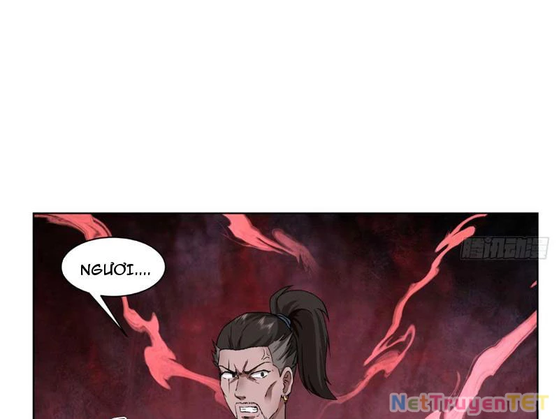 Tân Sủng Mị Chapter 20 - Trang 2