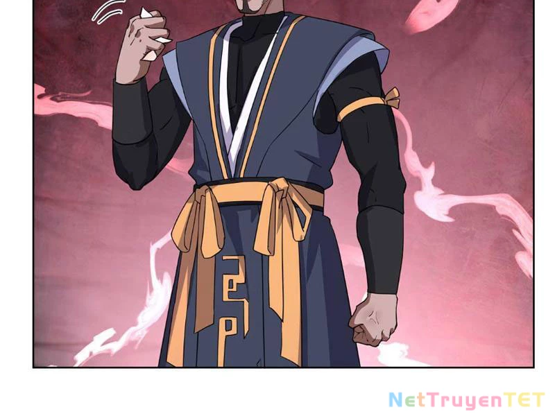 Tân Sủng Mị Chapter 20 - Trang 2