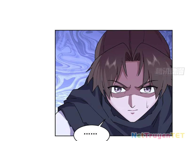 Tân Sủng Mị Chapter 20 - Trang 2