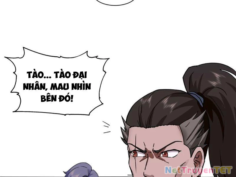 Tân Sủng Mị Chapter 20 - Trang 2