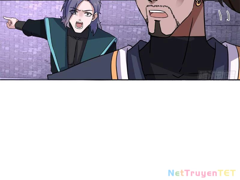 Tân Sủng Mị Chapter 20 - Trang 2