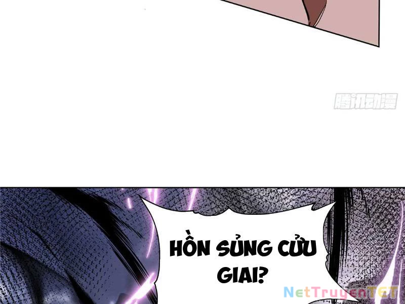 Tân Sủng Mị Chapter 20 - Trang 2
