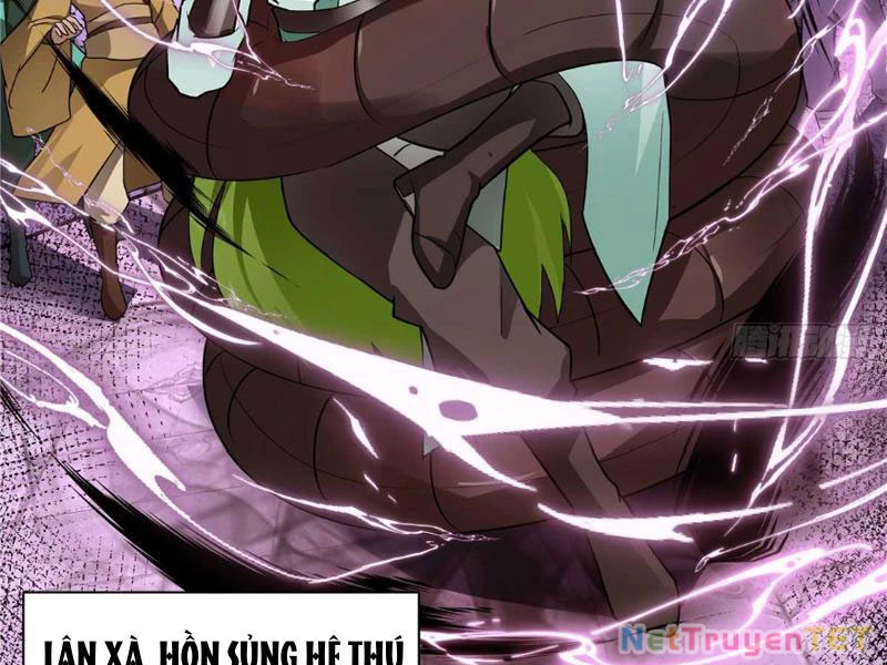 Tân Sủng Mị Chapter 20 - Trang 2