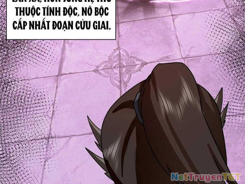 Tân Sủng Mị Chapter 20 - Trang 2