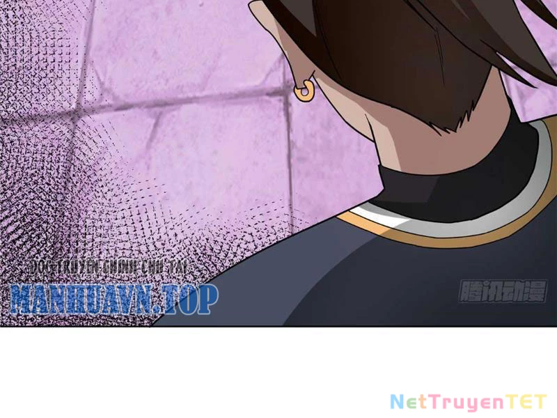 Tân Sủng Mị Chapter 20 - Trang 2