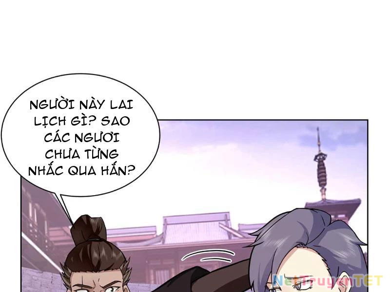 Tân Sủng Mị Chapter 20 - Trang 2
