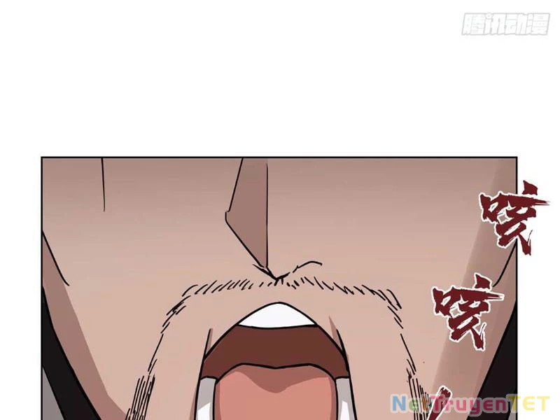 Tân Sủng Mị Chapter 20 - Trang 2
