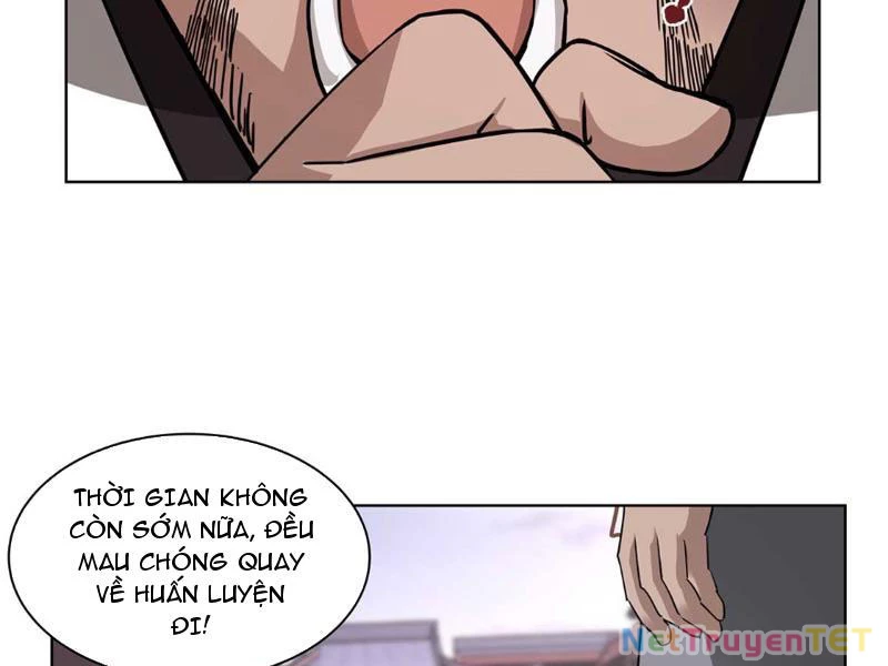 Tân Sủng Mị Chapter 20 - Trang 2