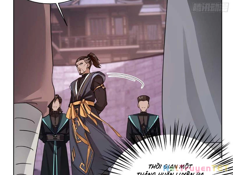 Tân Sủng Mị Chapter 20 - Trang 2