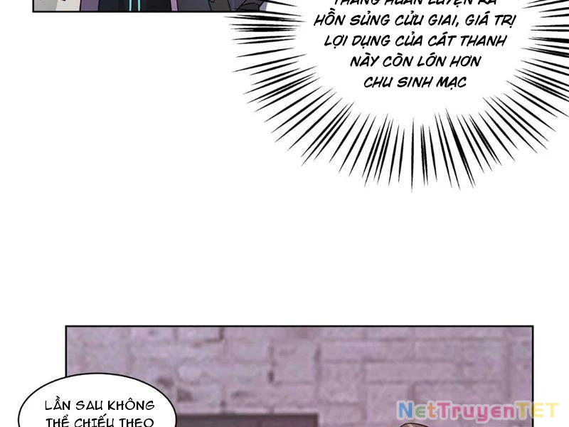 Tân Sủng Mị Chapter 20 - Trang 2