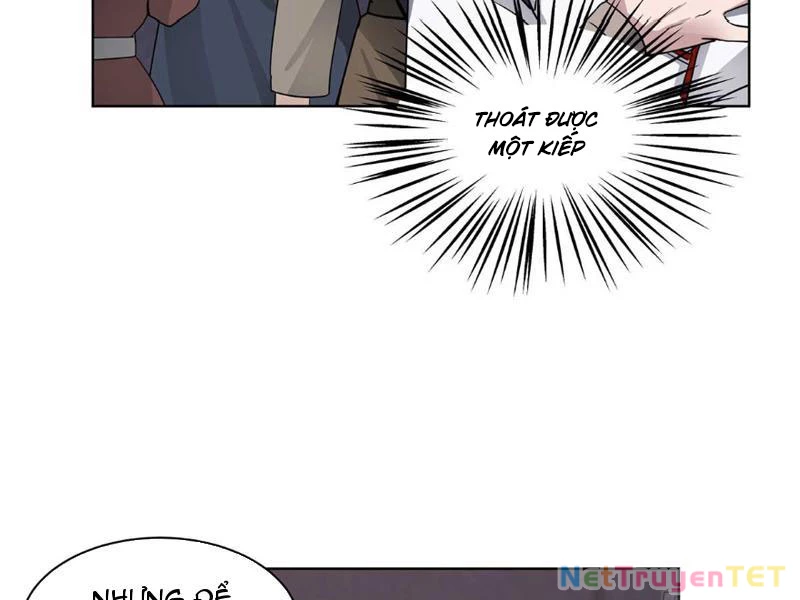 Tân Sủng Mị Chapter 20 - Trang 2