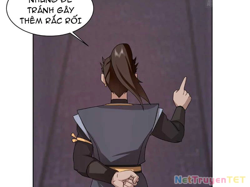 Tân Sủng Mị Chapter 20 - Trang 2