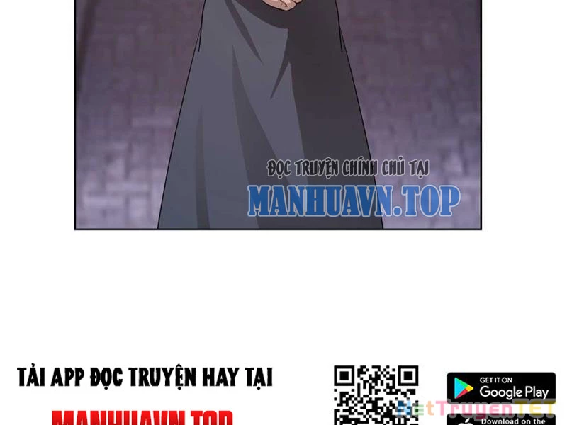 Tân Sủng Mị Chapter 20 - Trang 2
