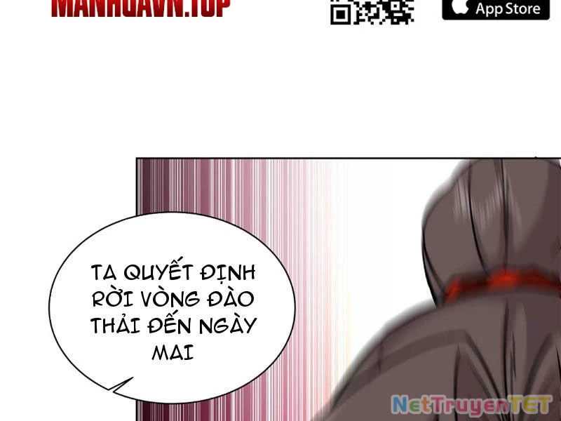 Tân Sủng Mị Chapter 20 - Trang 2