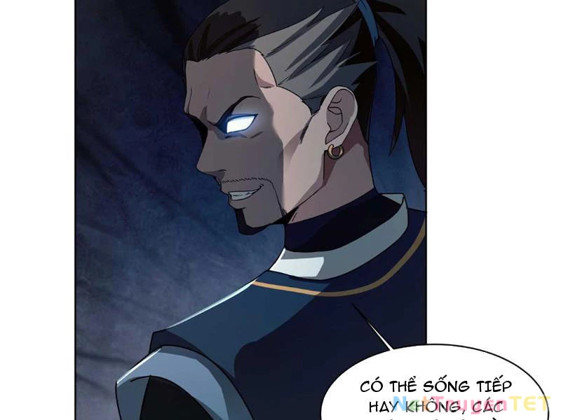 Tân Sủng Mị Chapter 20 - Trang 2