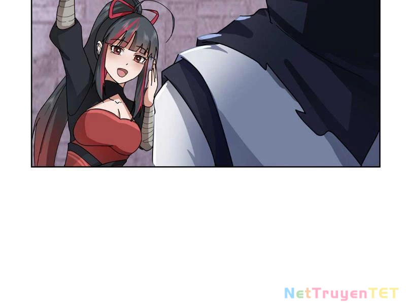 Tân Sủng Mị Chapter 20 - Trang 2