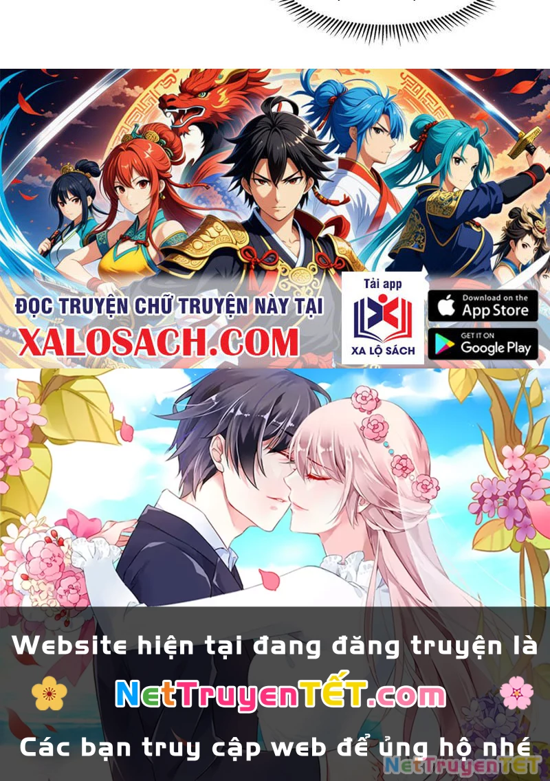 Tân Sủng Mị Chapter 20 - Trang 2