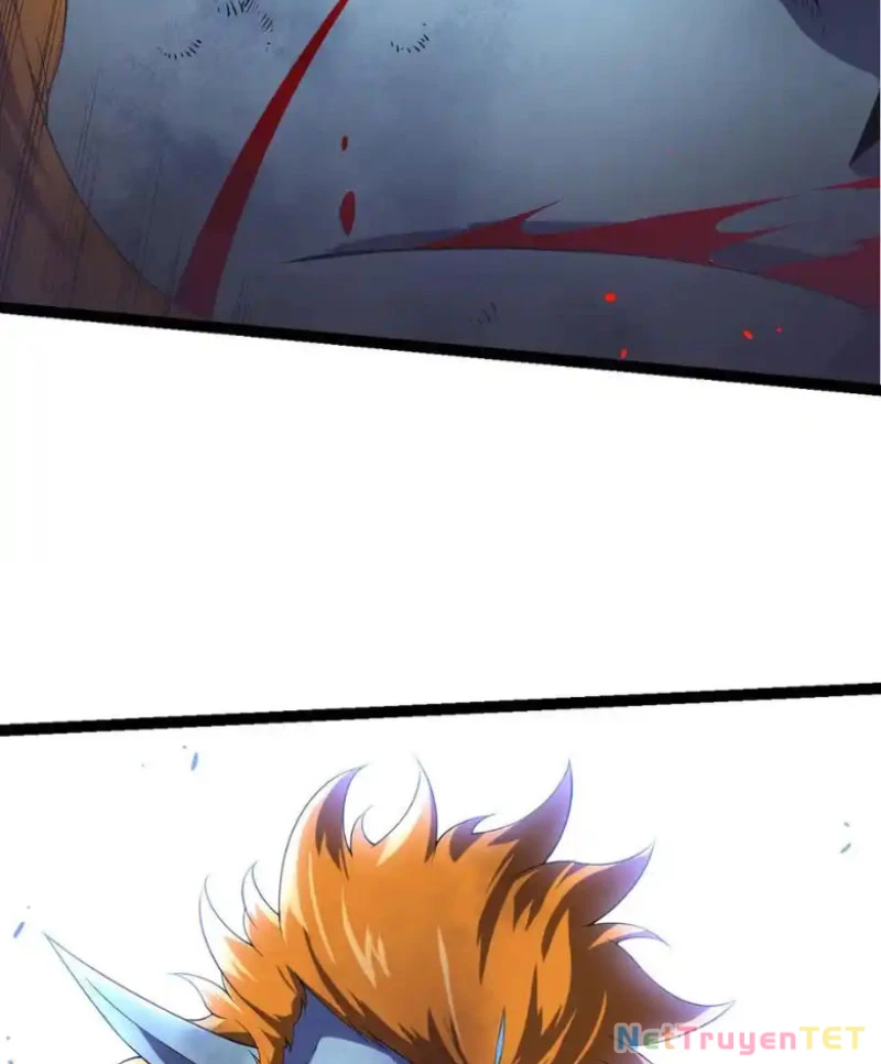 Chuyển Sinh Thành Liễu Đột Biến Chapter 323 - Trang 4
