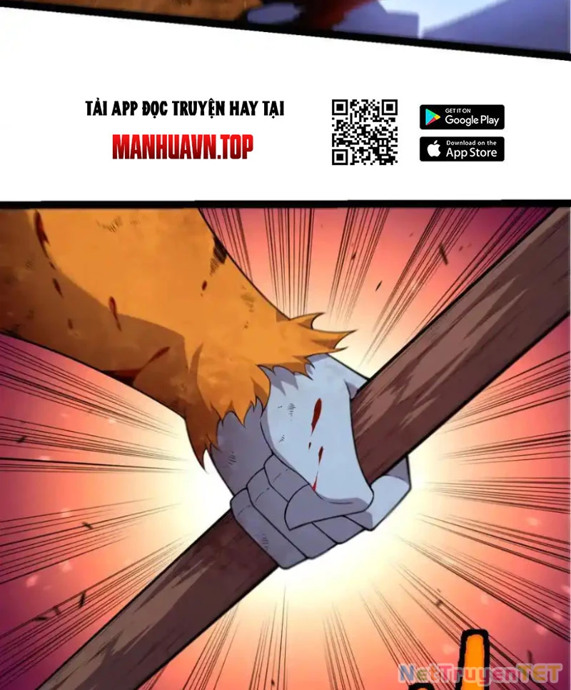 Chuyển Sinh Thành Liễu Đột Biến Chapter 323 - Trang 4