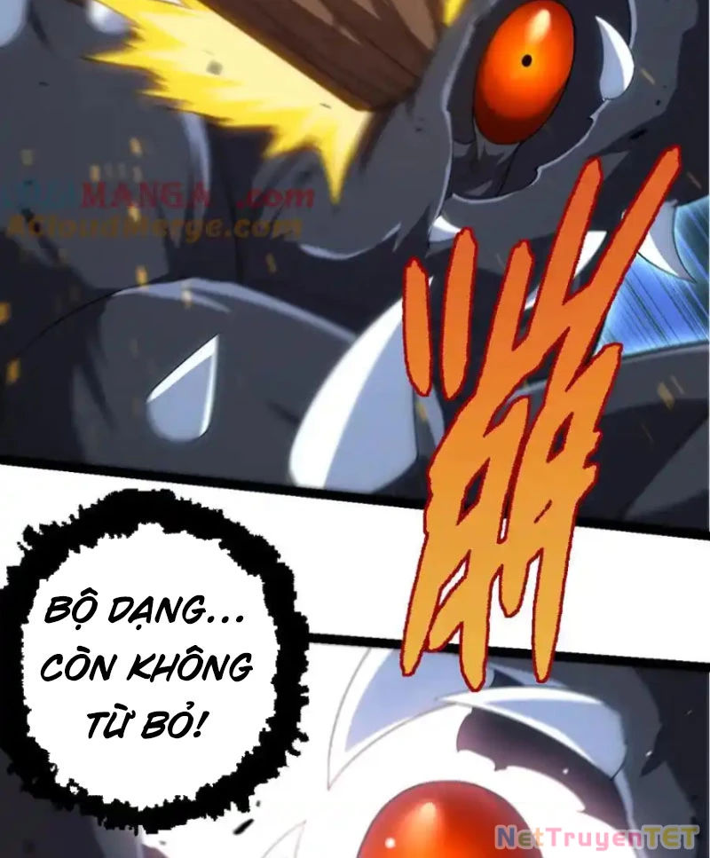 Chuyển Sinh Thành Liễu Đột Biến Chapter 323 - Trang 4