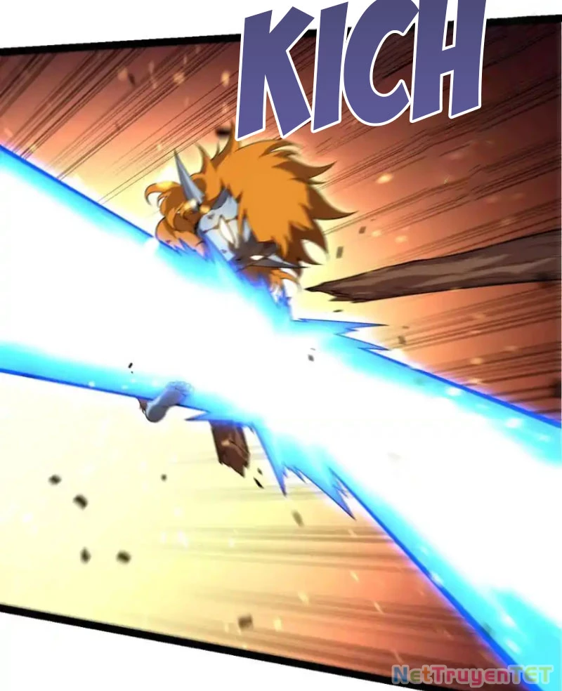 Chuyển Sinh Thành Liễu Đột Biến Chapter 323 - Trang 4
