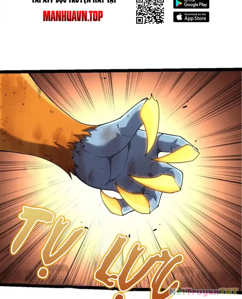 Chuyển Sinh Thành Liễu Đột Biến Chapter 323 - Trang 4