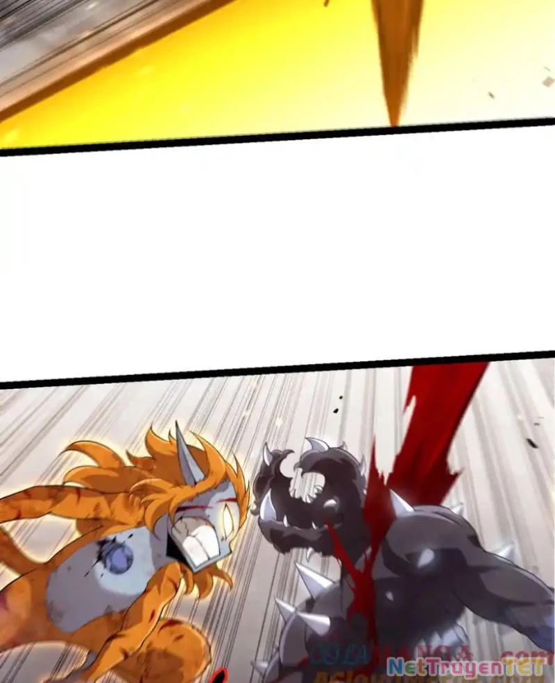 Chuyển Sinh Thành Liễu Đột Biến Chapter 323 - Trang 4