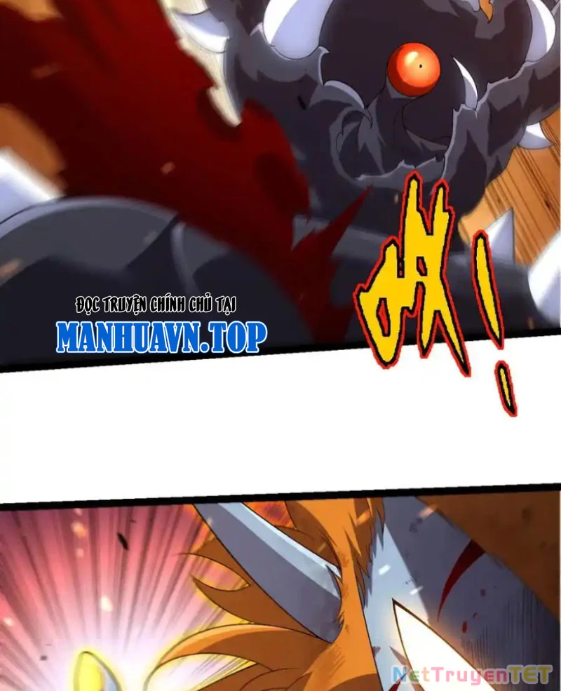 Chuyển Sinh Thành Liễu Đột Biến Chapter 323 - Trang 4