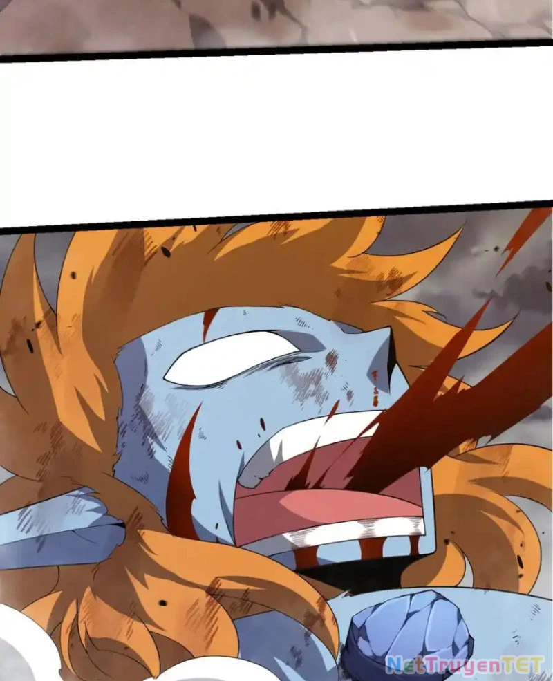 Chuyển Sinh Thành Liễu Đột Biến Chapter 323 - Trang 4