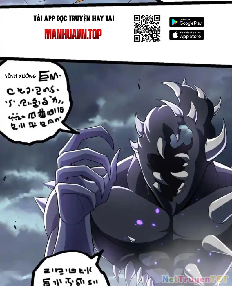 Chuyển Sinh Thành Liễu Đột Biến Chapter 323 - Trang 4