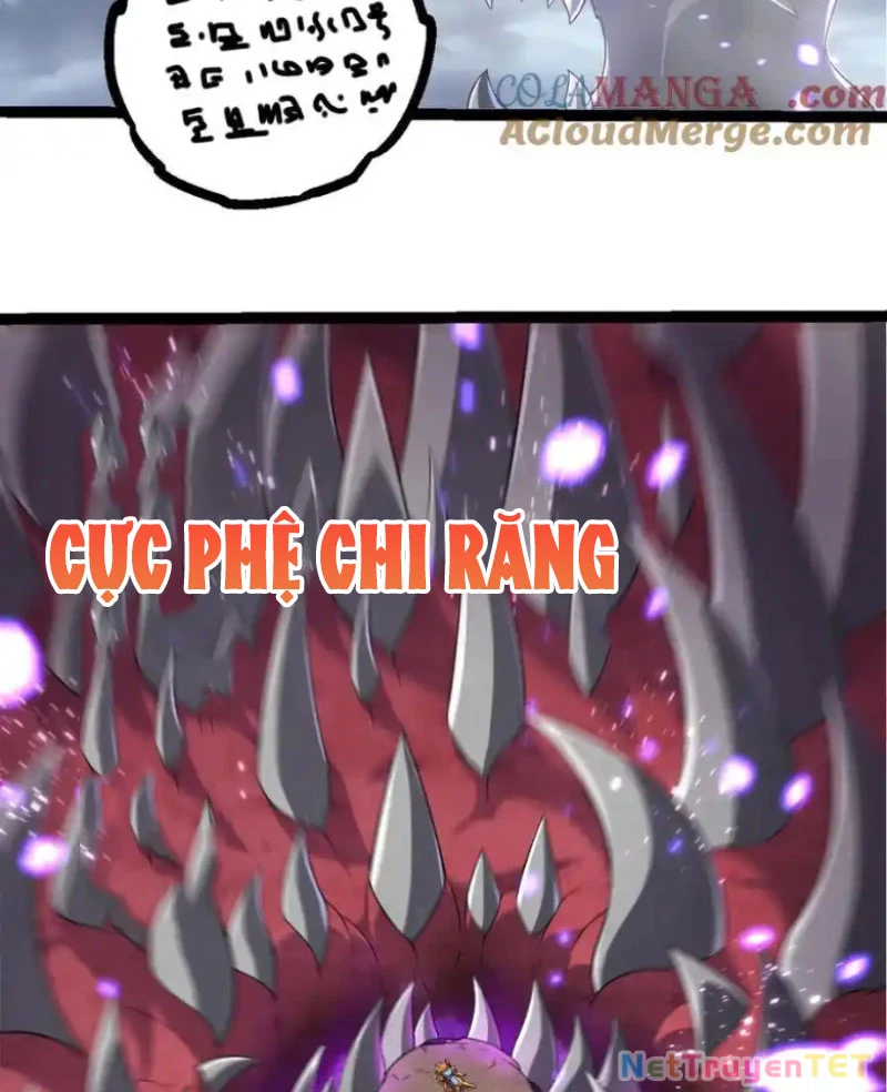 Chuyển Sinh Thành Liễu Đột Biến Chapter 323 - Trang 4