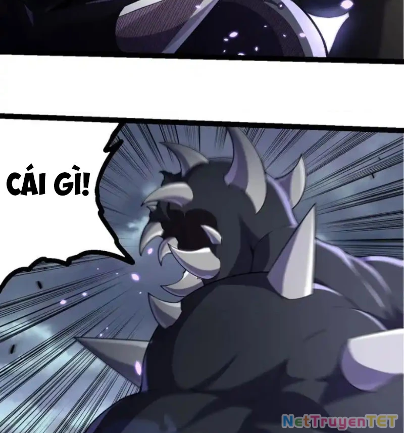 Chuyển Sinh Thành Liễu Đột Biến Chapter 323 - Trang 4