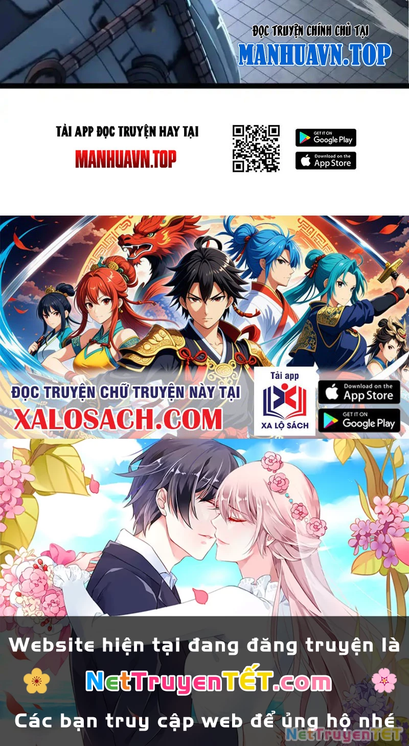 Chuyển Sinh Thành Liễu Đột Biến Chapter 323 - Trang 4