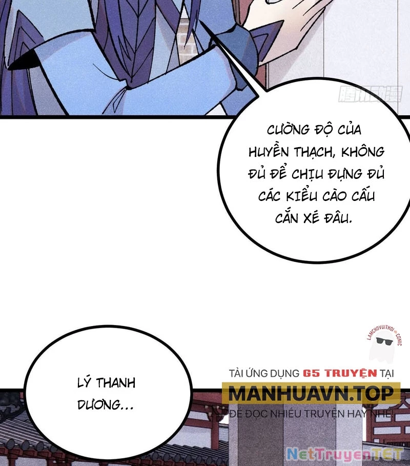Vạn Cổ Tối Cường Tông Chapter 393 - Trang 4